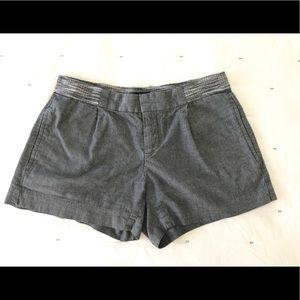Gap Shorts